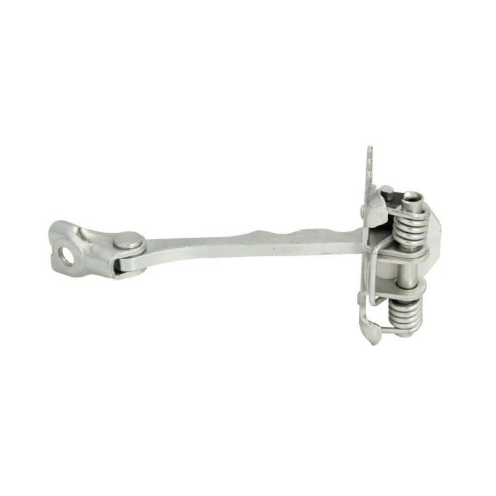 Durų sklendė BLIC 6004-00-0082P