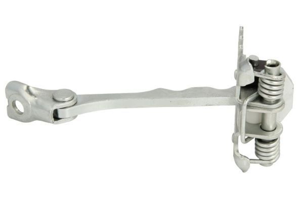 Durų sklendė BLIC 6004-00-0082P