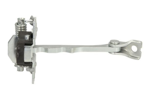 Durų sklendė BLIC 6004-00-0082P