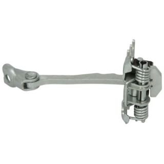 Durų sklendė BLIC 6004-00-0083P