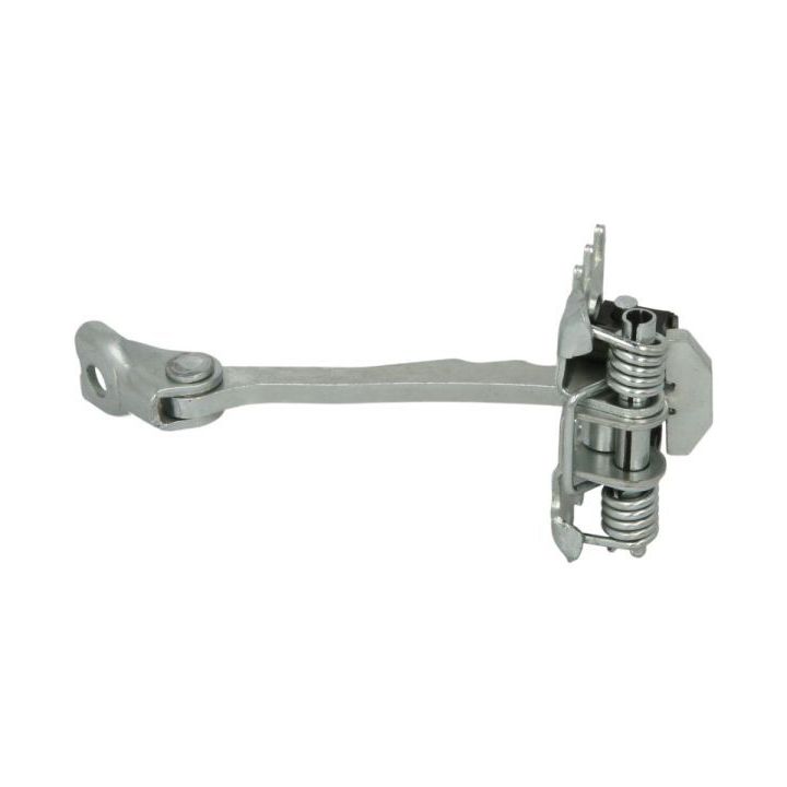 Durų sklendė BLIC 6004-00-0083P