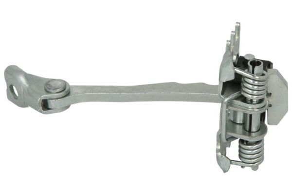 Durų sklendė BLIC 6004-00-0083P