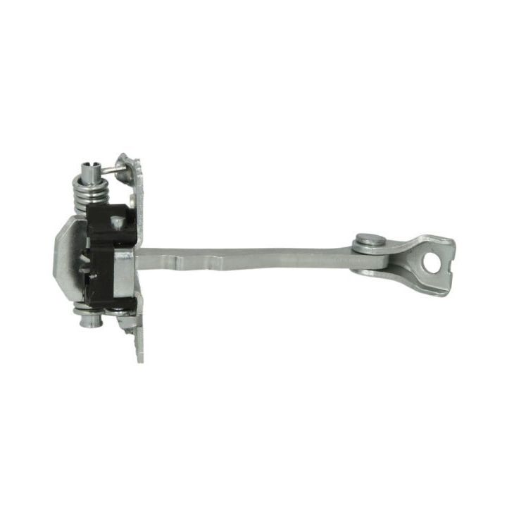 Durų sklendė BLIC 6004-00-0083P