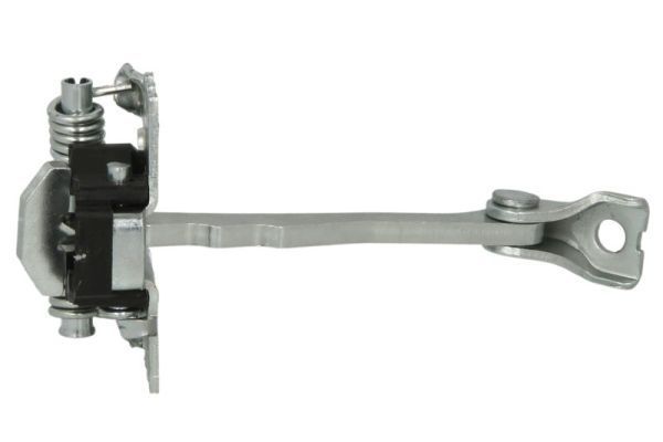 Durų sklendė BLIC 6004-00-0083P