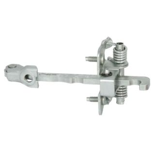 Durų sklendė BLIC 6004-00-0085P