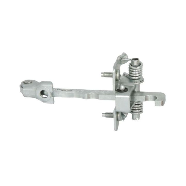 Durų sklendė BLIC 6004-00-0085P