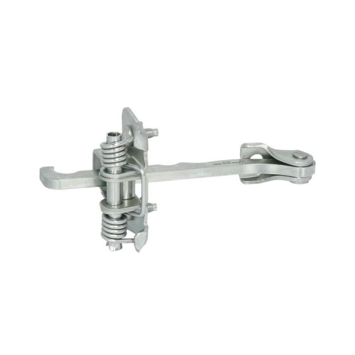 Durų sklendė BLIC 6004-00-0085P