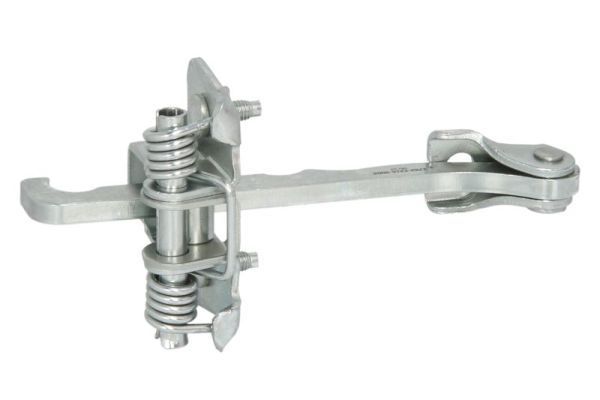 Durų sklendė BLIC 6004-00-0085P