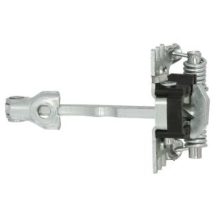 Durų sklendė BLIC 6004-00-0086P