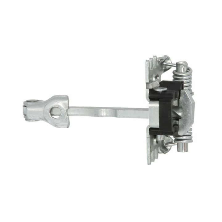 Durų sklendė BLIC 6004-00-0086P