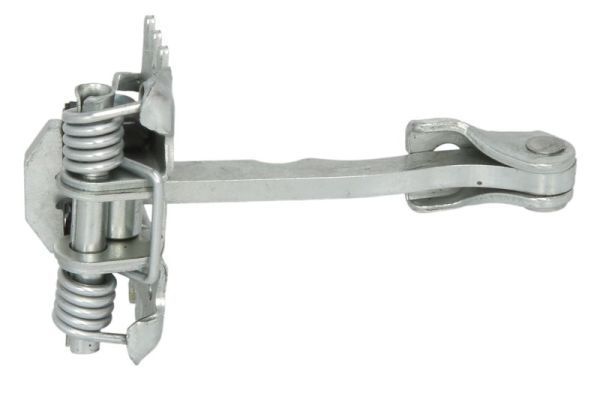 Durų sklendė BLIC 6004-00-0086P