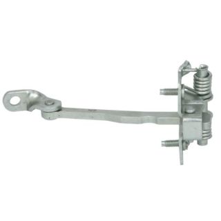 Durų sklendė BLIC 6004-00-0089P