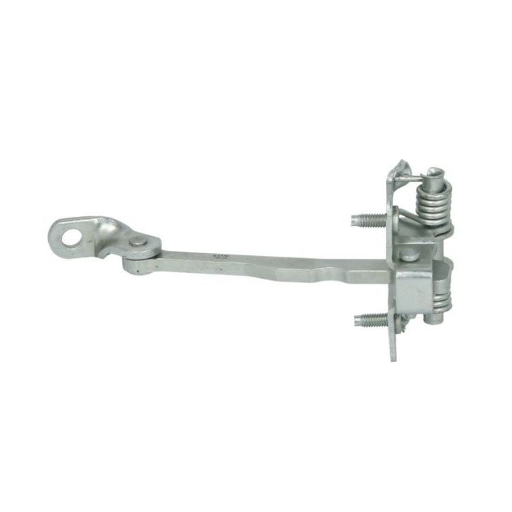 Durų sklendė BLIC 6004-00-0089P