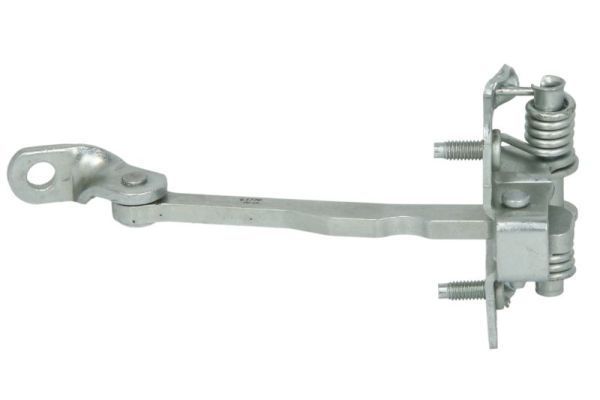 Durų sklendė BLIC 6004-00-0089P