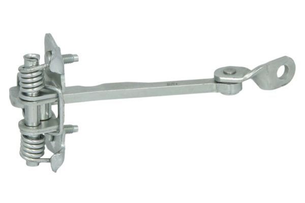 Durų sklendė BLIC 6004-00-0089P