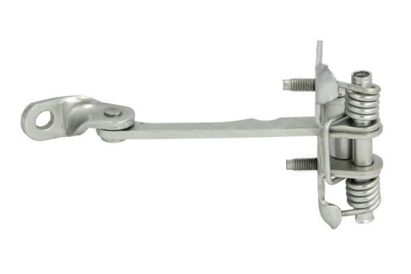 Durų sklendė BLIC 6004-00-0091P