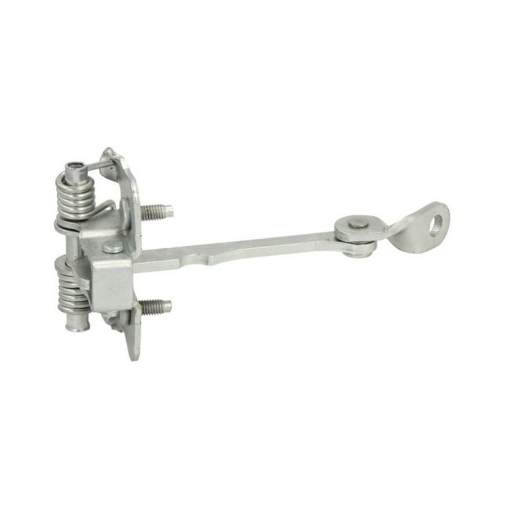 Durų sklendė BLIC 6004-00-0091P