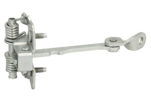 Durų sklendė BLIC 6004-00-0091P