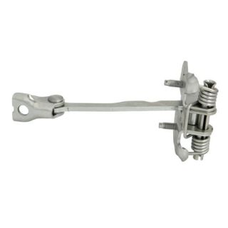 Durų sklendė BLIC 6004-00-0094P