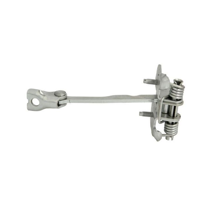 Durų sklendė BLIC 6004-00-0094P