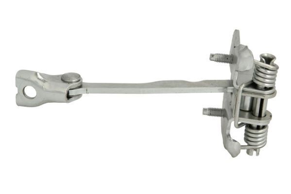 Durų sklendė BLIC 6004-00-0094P