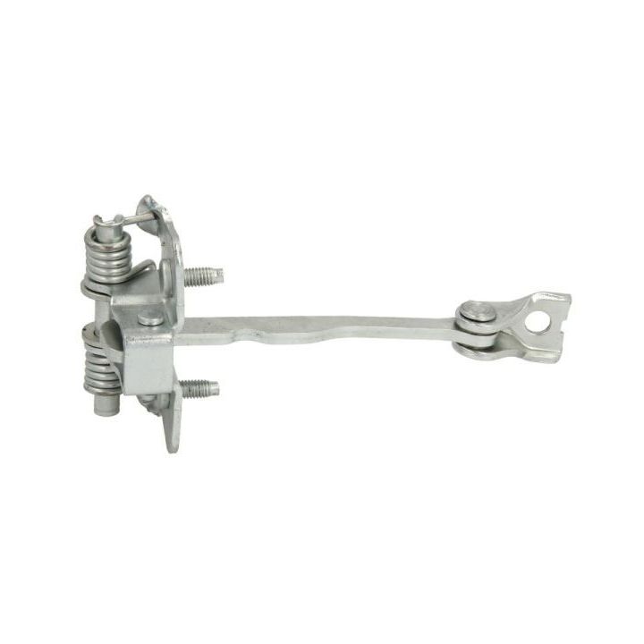 Durų sklendė BLIC 6004-00-0094P