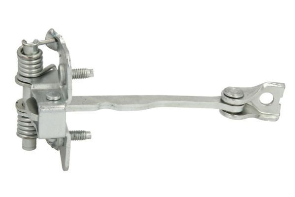 Durų sklendė BLIC 6004-00-0094P