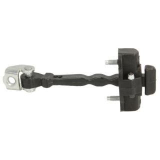 Durų sklendė BLIC 6004-00-0095P