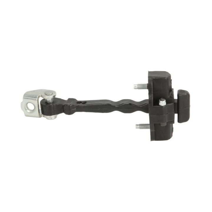 Durų sklendė BLIC 6004-00-0095P