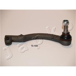 Skersinės vairo trauklės galas JAPKO 111160L