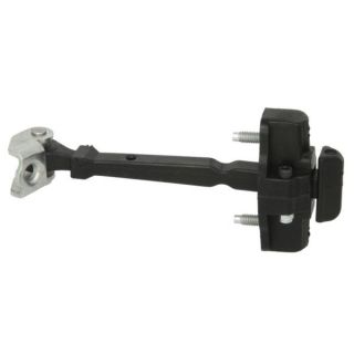 Durų sklendė BLIC 6004-00-0096P