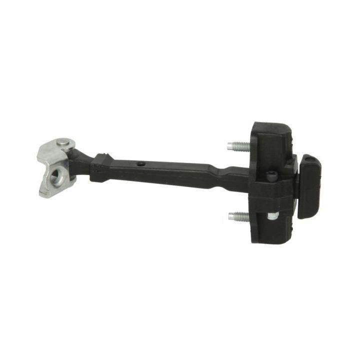 Durų sklendė BLIC 6004-00-0096P