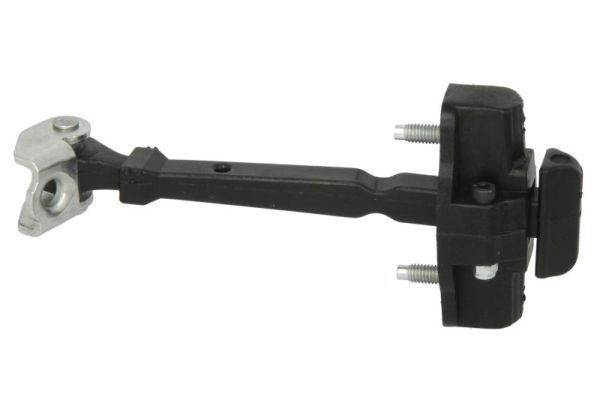 Durų sklendė BLIC 6004-00-0096P