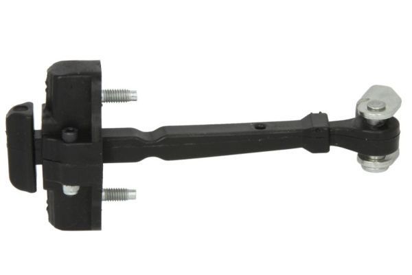 Durų sklendė BLIC 6004-00-0096P