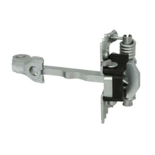 Durų sklendė BLIC 6004-00-0099P