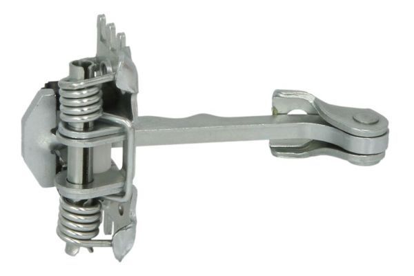 Durų sklendė BLIC 6004-00-0099P