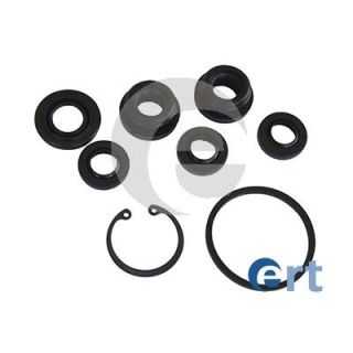 Remonto komplektas, pagrindinis stabdžių cilindras ERT 200122