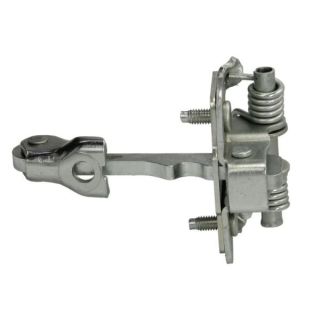 Durų sklendė BLIC 6004-00-0100P