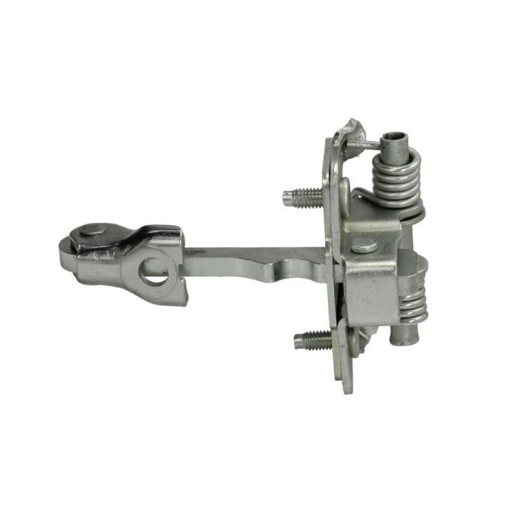 Durų sklendė BLIC 6004-00-0100P