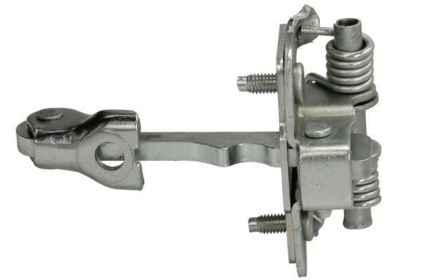 Durų sklendė BLIC 6004-00-0100P