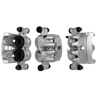 Stabdžių apkaba DRI 3196110