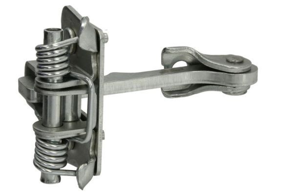 Durų sklendė BLIC 6004-00-0100P