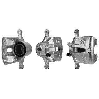 Stabdžių apkaba DRI 3196410