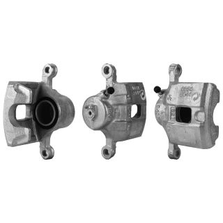 Stabdžių apkaba DRI 3196600