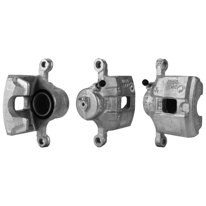 Stabdžių apkaba DRI 3196600