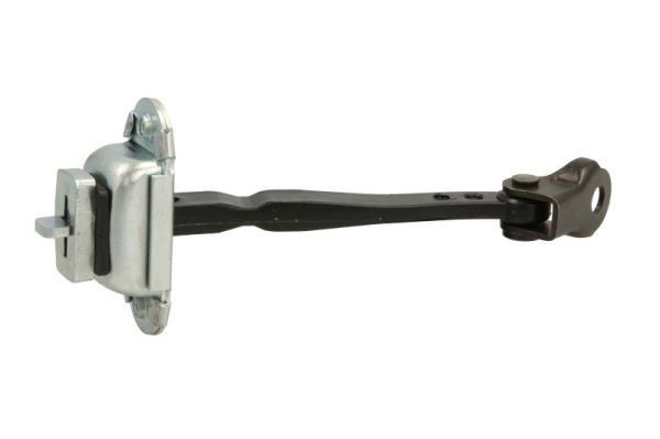 Durų sklendė BLIC 6004-00-0106P