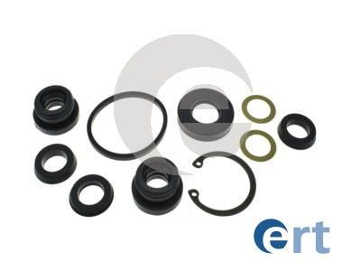 Remonto komplektas, pagrindinis stabdžių cilindras ERT 200156