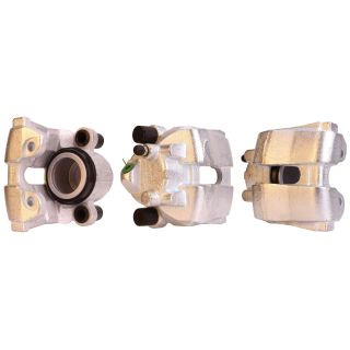 Stabdžių apkaba DRI 3198510