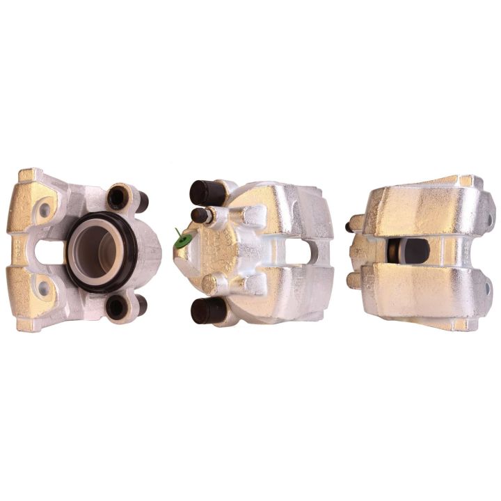 Stabdžių apkaba DRI 3198510