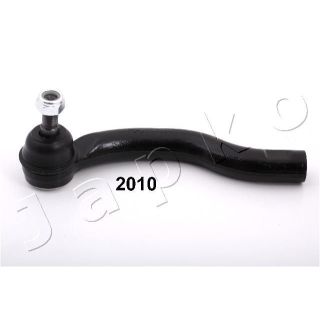 Skersinės vairo trauklės galas JAPKO 1112009L